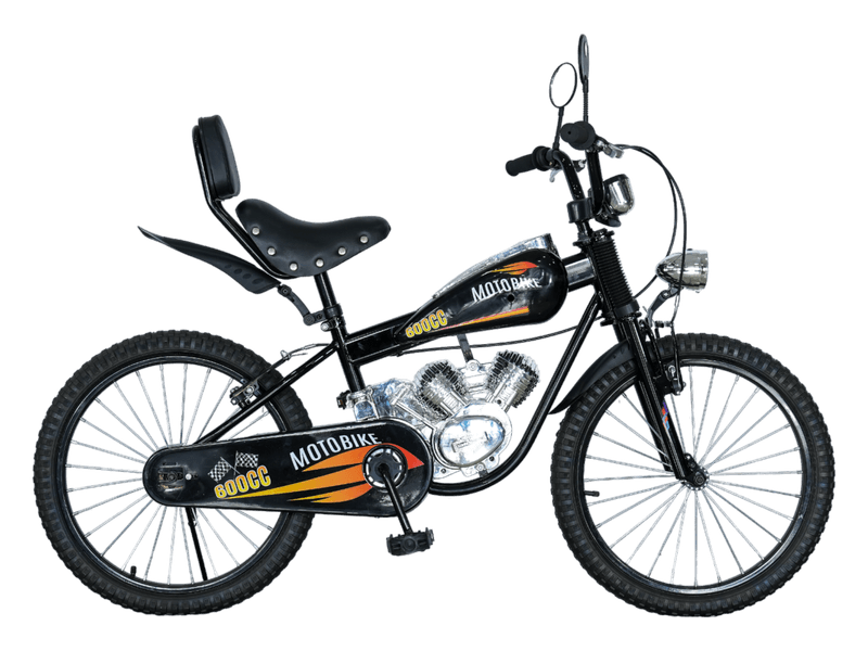 31-Motobike-20-Negro4.png