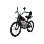 31-Motobike-20-Negro2.png