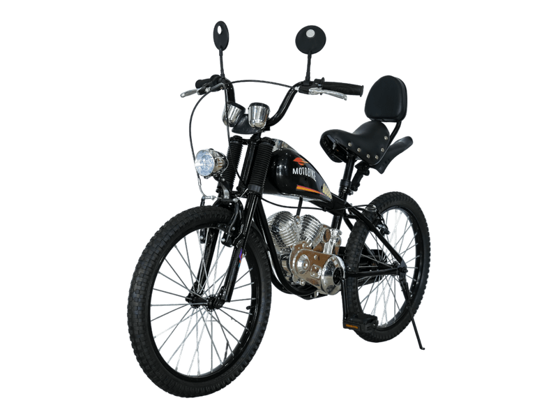 31-Motobike-20-Negro2.png