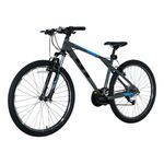 GT-PALOMAR-27.5-A1-LG--GRIS-CON-CELESTE-.2.jpg