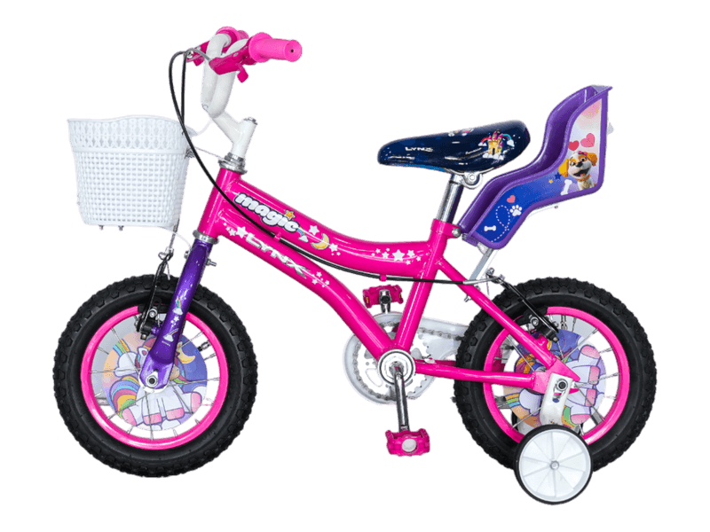 35-Lynx-12-Niña-Fucsia1.png
