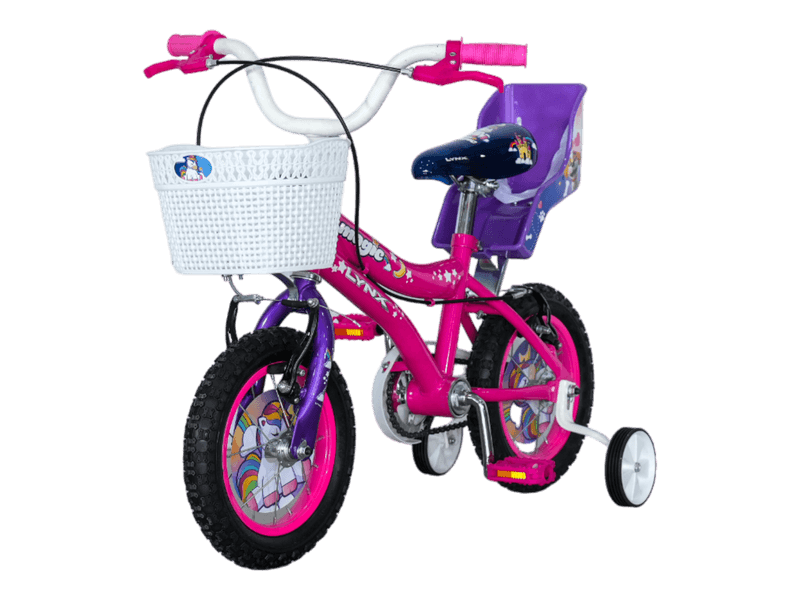 35-Lynx-12-Niña-Fucsia2.png