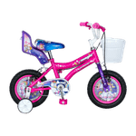 35-Lynx-12-Niña-Fucsia4.png