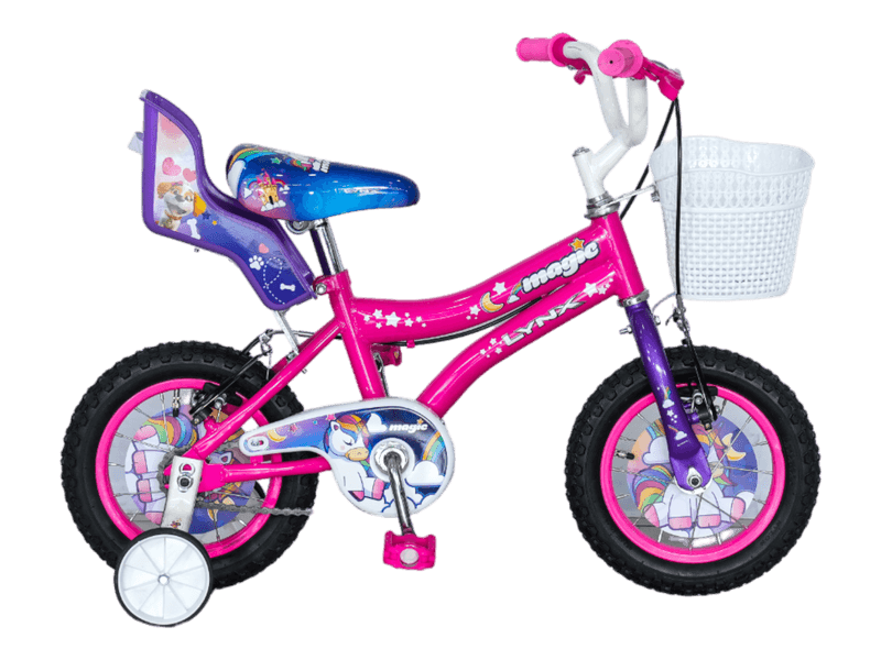 35-Lynx-12-Niña-Fucsia4.png