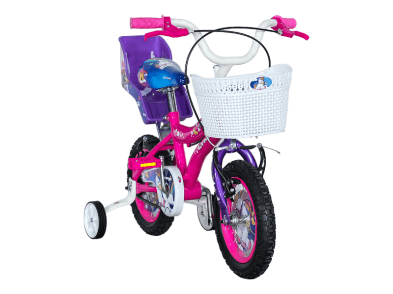 35-Lynx-12-Niña-Fucsia3.png