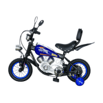 26-Motobike-12-Azul1.png