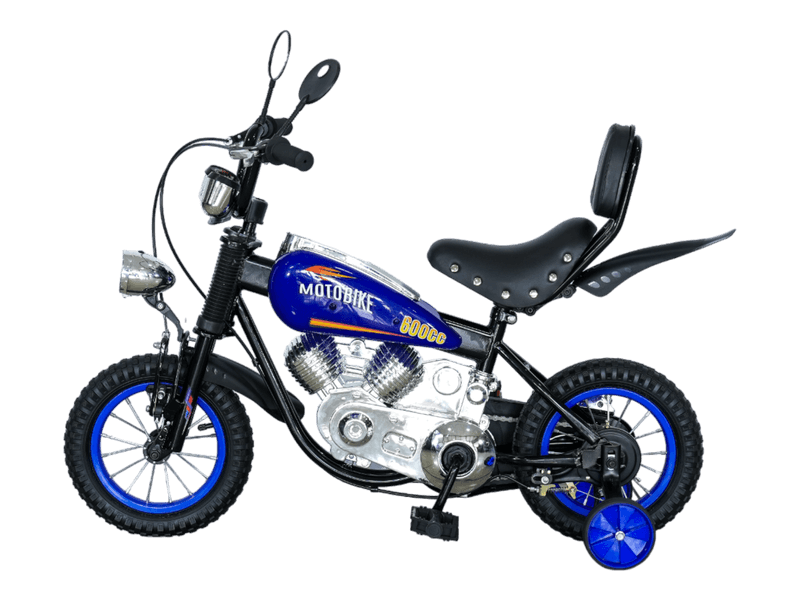 26-Motobike-12-Azul1.png