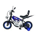 26-Motobike-12-Azul1.jpg