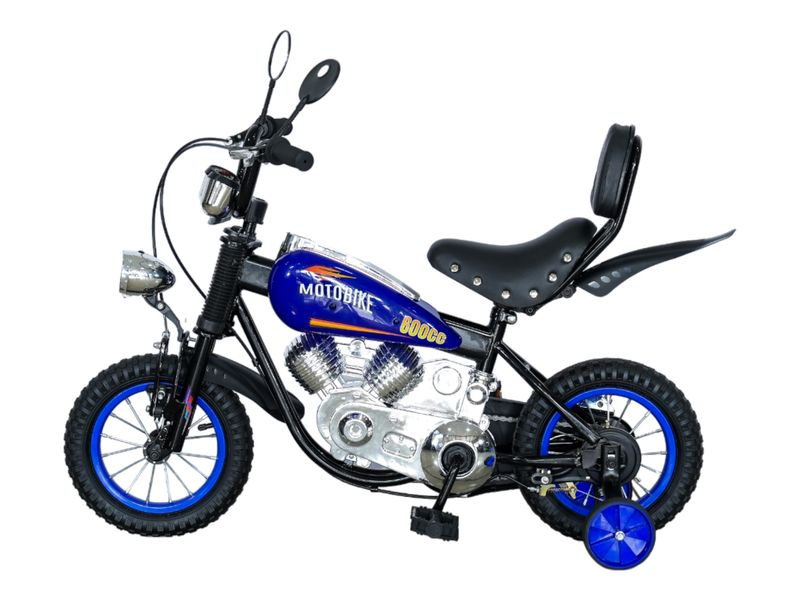 26-Motobike-12-Azul1.jpg