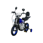 26-Motobike-12-Azul2.png
