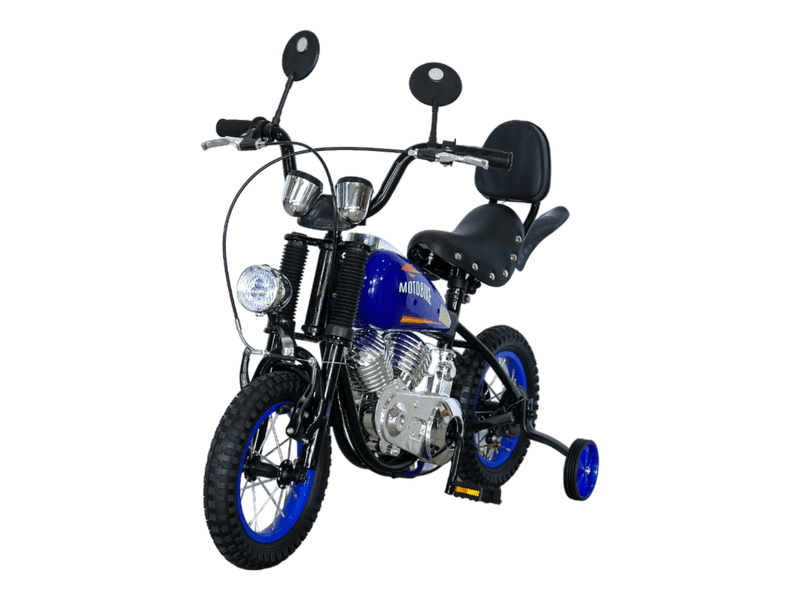 26-Motobike-12-Azul2.png