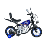 26-Motobike-12-Azul4.png