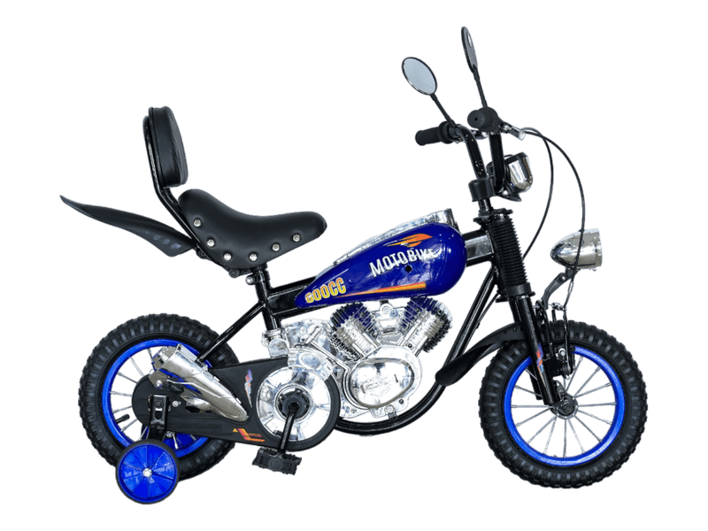 26-Motobike-12-Azul4.png