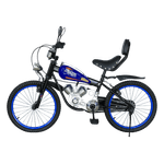 32-Motobike-20-Azul1.png