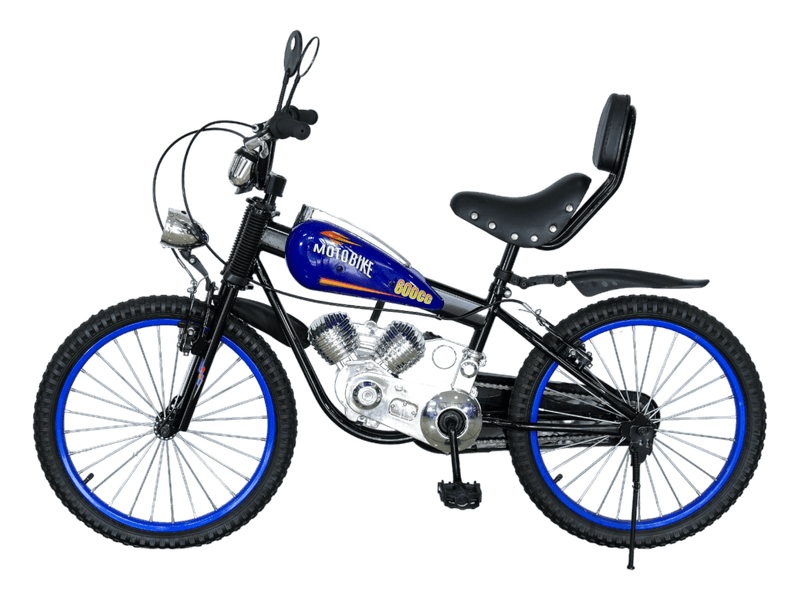 32-Motobike-20-Azul1.png