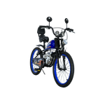 32-Motobike-20-Azul3.png