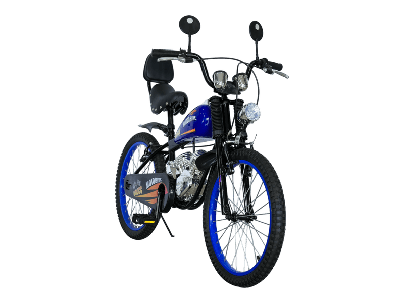 32-Motobike-20-Azul3.png