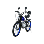 32-Motobike-20-Azul2.png