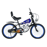 32-Motobike-20-Azul4.png