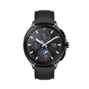 Xiaomi Watch 2 Pro Black