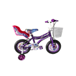 LYNX-MORADO-12--1-.png