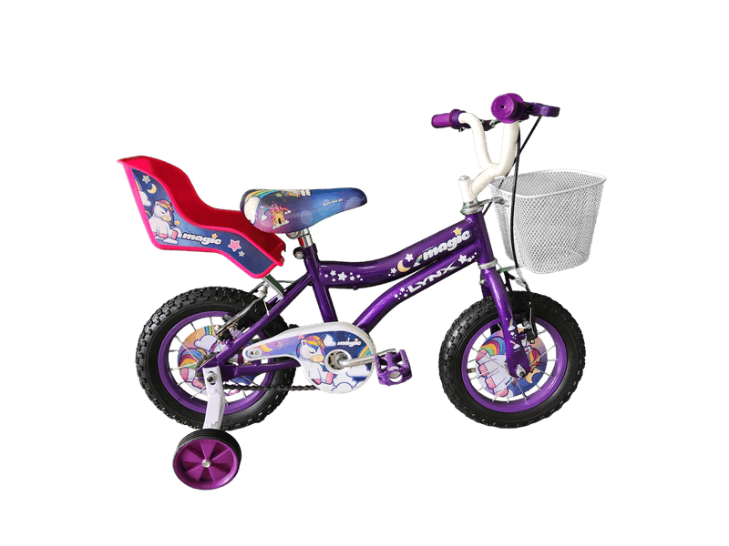 LYNX-MORADO-12--1-.png