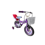 LYNX-MORADO-12--2-.png