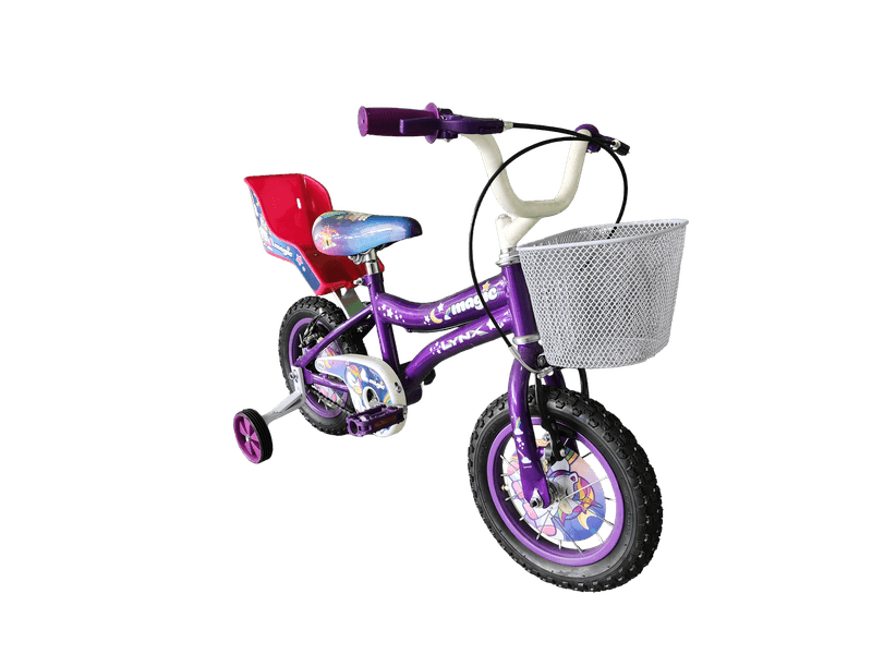 LYNX-MORADO-12--2-.png