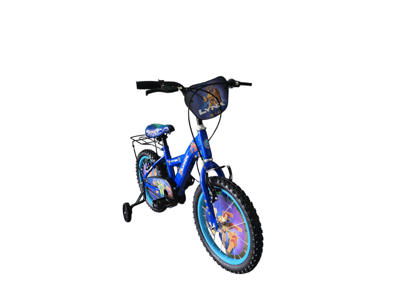 LYNX-16-NIÑO-AZUL-1.png