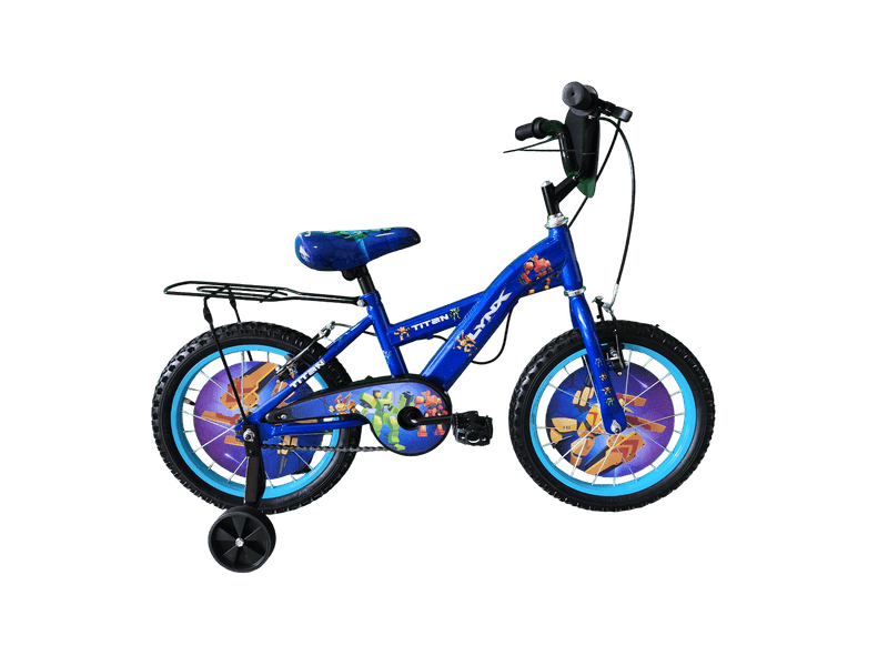 LYNX-16-NIÑO-AZUL.png