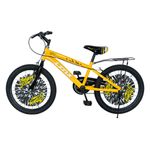 39-Lynx-Niño-20-Amarillo1.jpg