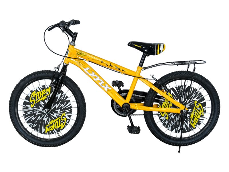 39-Lynx-Niño-20-Amarillo1.jpg