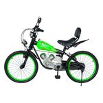 33-Motobike-20-Verde1.jpg