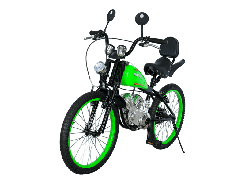 33-Motobike-20-Verde2.png