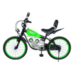 33-Motobike-20-Verde1.png