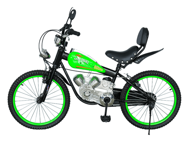 33-Motobike-20-Verde1.png