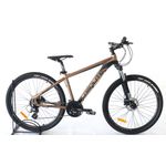neptune-27.5-dorada.jpg