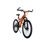 47-SP600-Naranja2.png