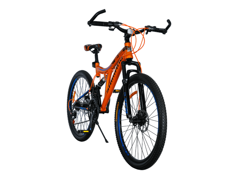 47-SP600-Naranja2.png