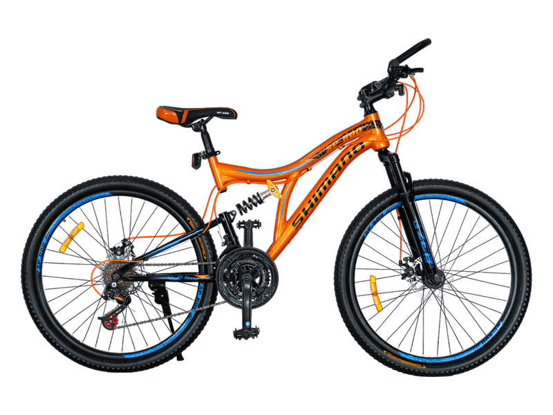 47-SP600-Naranja1.png