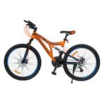 47-SP600-Naranja4.jpg