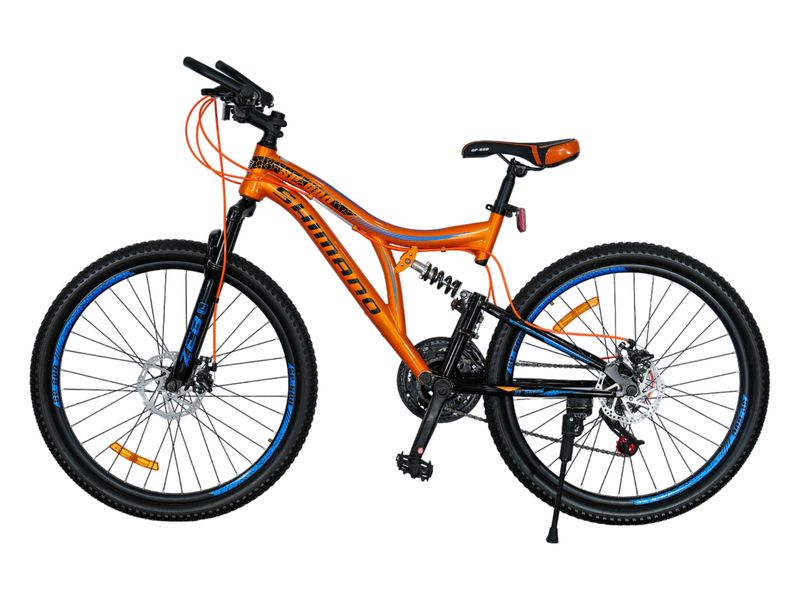 47-SP600-Naranja4.jpg