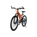 47-SP600-Naranja3.png