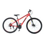 TENZOR-ROJO-CON-NEGRO--1-.jpg
