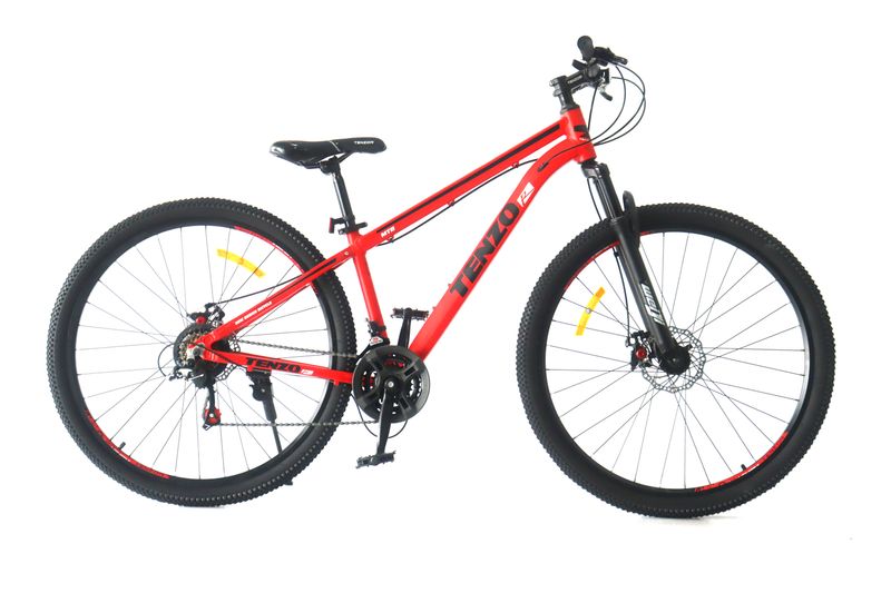 TENZOR-ROJO-CON-NEGRO--1-.jpg