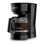1994-CAFETERA-CM0915BK-LA-12T-B-D-183505--2-.jpg