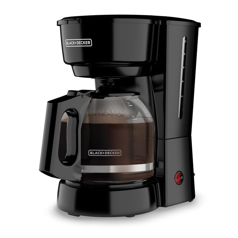 1994-CAFETERA-CM0915BK-LA-12T-B-D-183505--2-.jpg