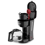 1994-CAFETERA-CM0915BK-LA-12T-B-D-183505--1-.jpg