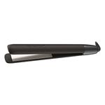 1998-PLANCHA-PELO-S4A500-F-REMING-183509--2-.jpg