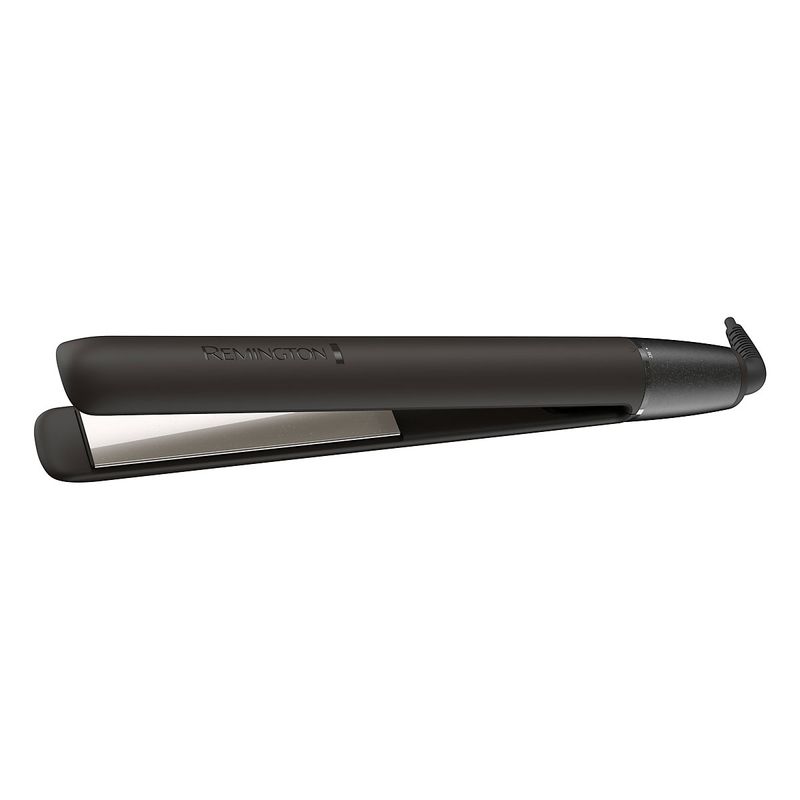 1998-PLANCHA-PELO-S4A500-F-REMING-183509--2-.jpg